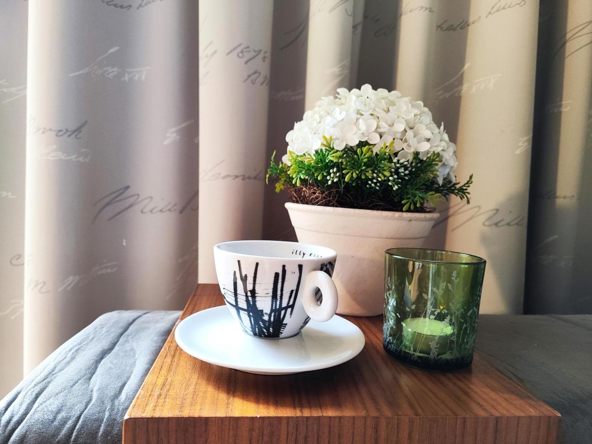 Ferienwohnung Hoellwart - Exclusiv, Ruhige Lage, Panoramablick Bischofshofen Bagian luar foto